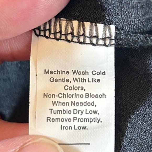 Bsubseach Floral Patchwork Deep V Neck Crochet Cover Up Short Sleeve Dress - Picture 15 of 16